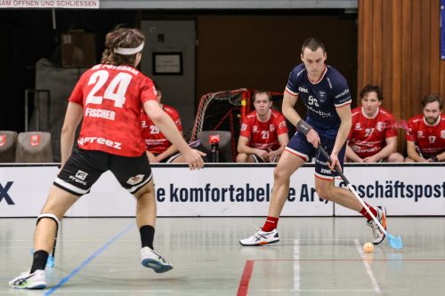 20260104 BonnPotsdam 0309