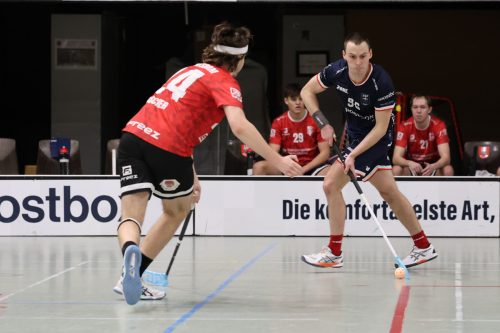 20260104 BonnPotsdam 0310