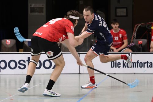 20260104 BonnPotsdam 0311