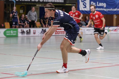 20260104 BonnPotsdam 0313