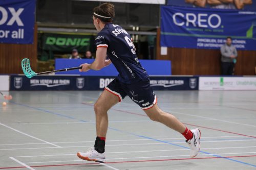 20260104 BonnPotsdam 0315