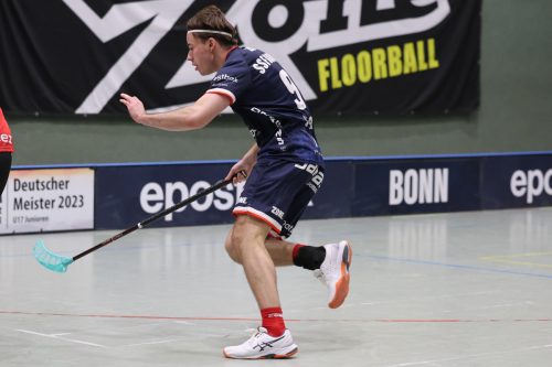 20260104 BonnPotsdam 0316