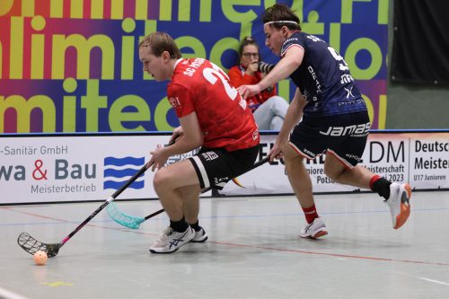 20260104 BonnPotsdam 0318