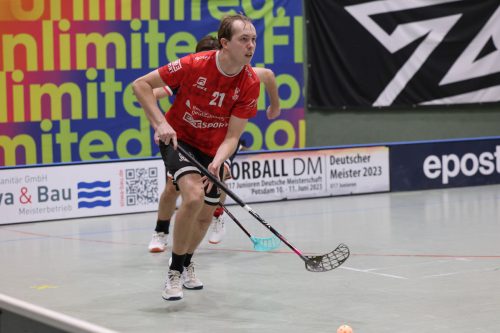 20260104 BonnPotsdam 0319