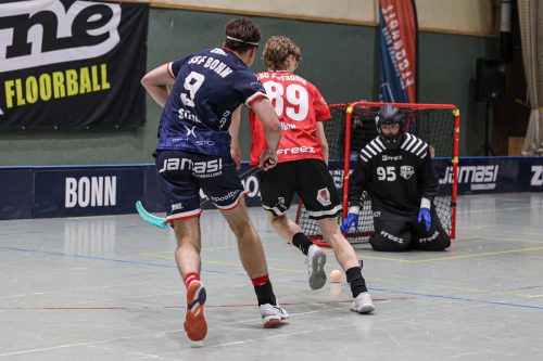 20260104 BonnPotsdam 0320