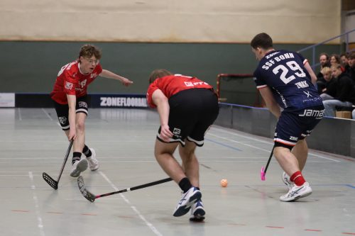 20260104 BonnPotsdam 0323