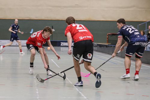 20260104 BonnPotsdam 0324