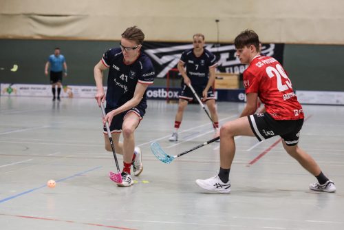 20260104 BonnPotsdam 0326