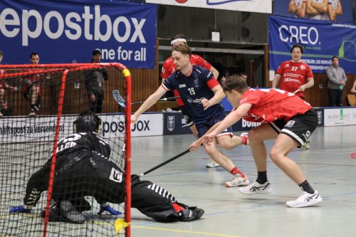 20260104 BonnPotsdam 0327