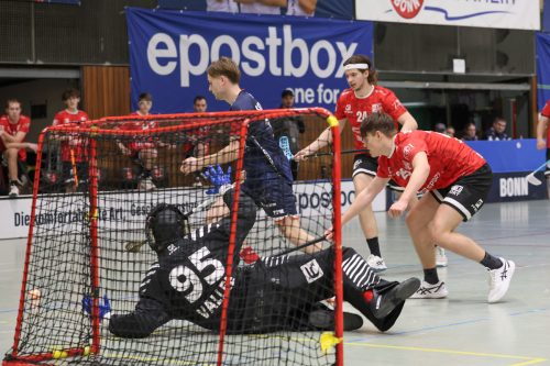 20260104 BonnPotsdam 0328