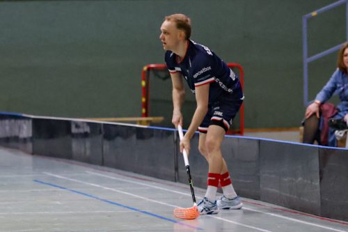 20260104 BonnPotsdam 0329