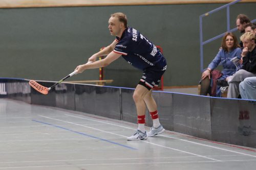 20260104 BonnPotsdam 0330