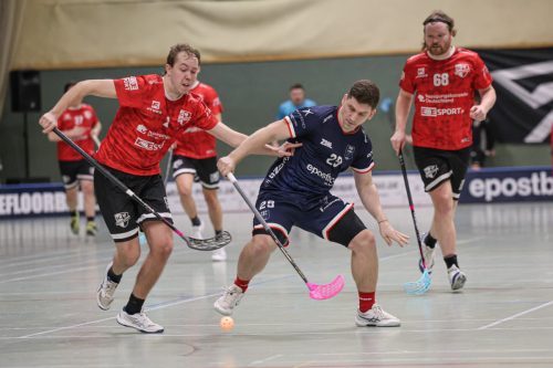 20260104 BonnPotsdam 0332