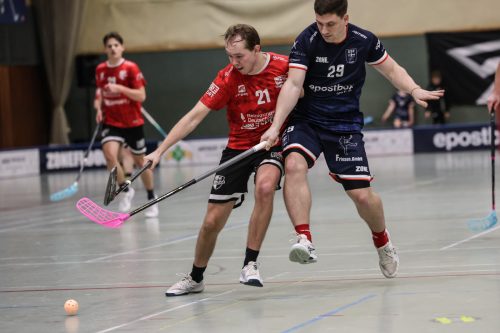 20260104 BonnPotsdam 0334