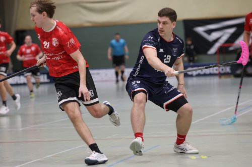 20260104 BonnPotsdam 0336