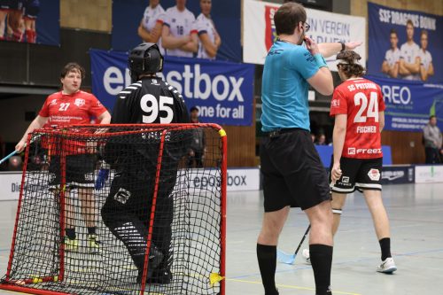 20260104 BonnPotsdam 0337