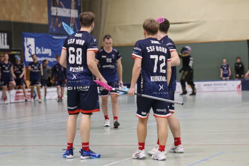 20260104 BonnPotsdam 0338