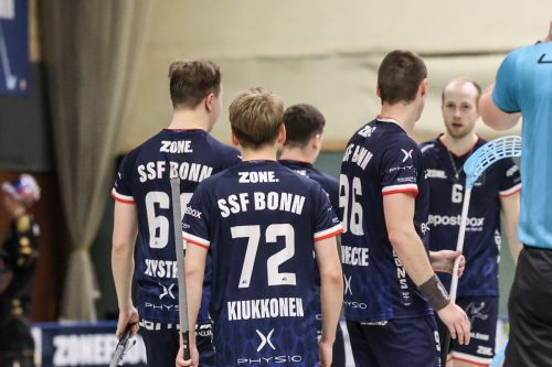 20260104 BonnPotsdam 0339