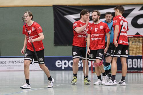 20260104 BonnPotsdam 0340