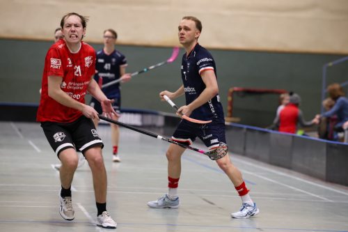 20260104 BonnPotsdam 0341