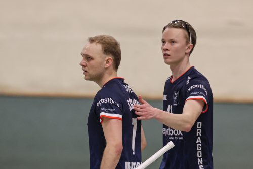 20260104 BonnPotsdam 0345