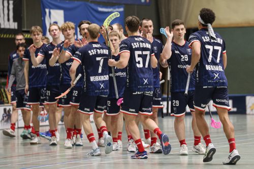 20260104 BonnPotsdam 0348