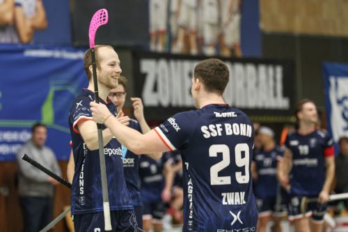 20260104 BonnPotsdam 0352