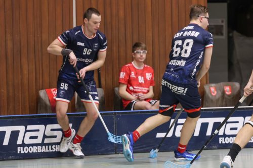 20260104 BonnPotsdam 0356