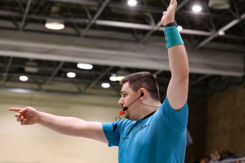 20260104 BonnPotsdam 0359