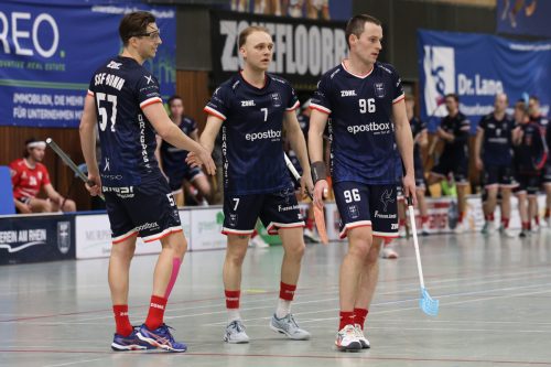 20260104 BonnPotsdam 0362