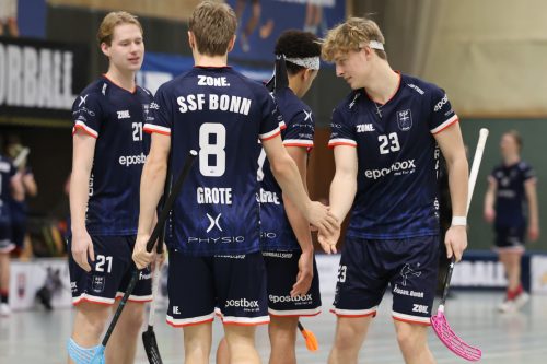 20260104 BonnPotsdam 0367