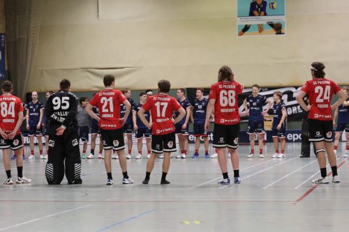 20260104 BonnPotsdam 0370