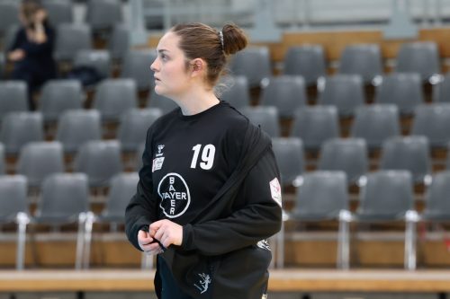 20260228 BayerLevRoedertal 0002