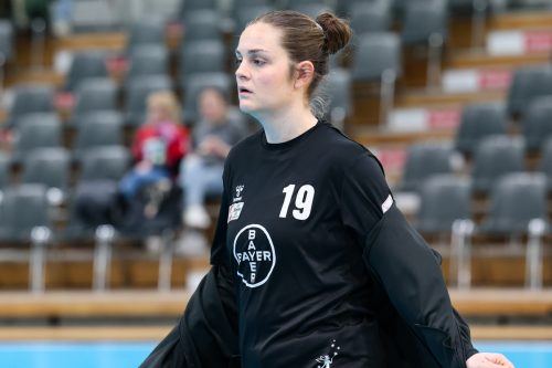 20260228 BayerLevRoedertal 0003