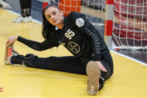 20260228 BayerLevRoedertal 0004