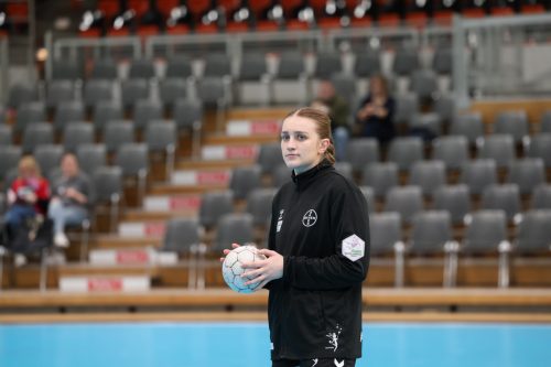 20260228 BayerLevRoedertal 0007