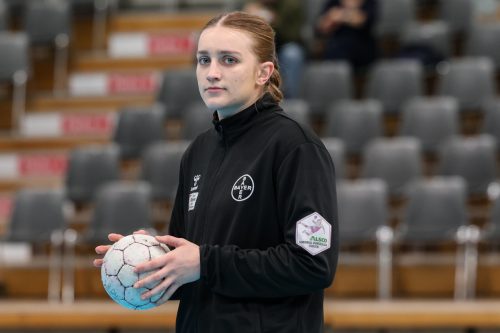 20260228 BayerLevRoedertal 0008