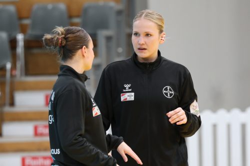 20260228 BayerLevRoedertal 0012