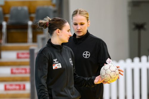 20260228 BayerLevRoedertal 0014