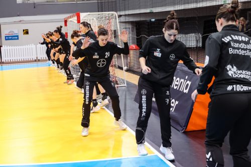 20260228 BayerLevRoedertal 0015