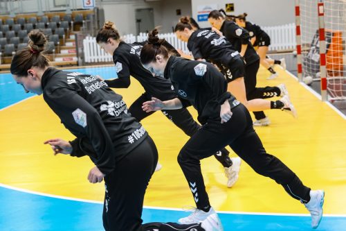 20260228 BayerLevRoedertal 0018