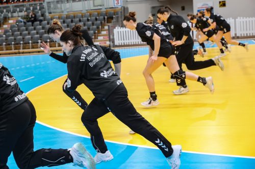 20260228 BayerLevRoedertal 0019