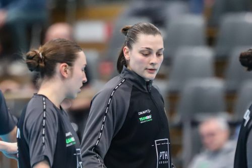 20260228 BayerLevRoedertal 0023