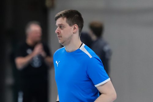 20260228 BayerLevRoedertal 0024