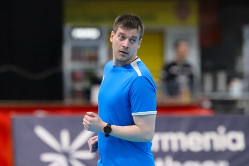 20260228 BayerLevRoedertal 0025