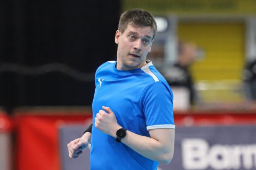 20260228 BayerLevRoedertal 0026