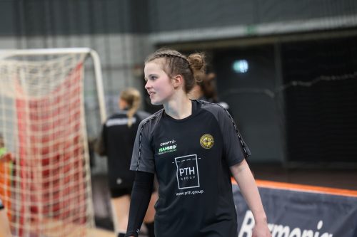 20260228 BayerLevRoedertal 0028