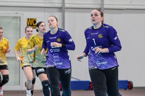 20260228 BayerLevRoedertal 0031