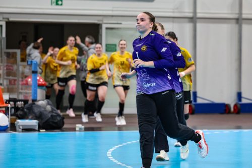 20260228 BayerLevRoedertal 0032