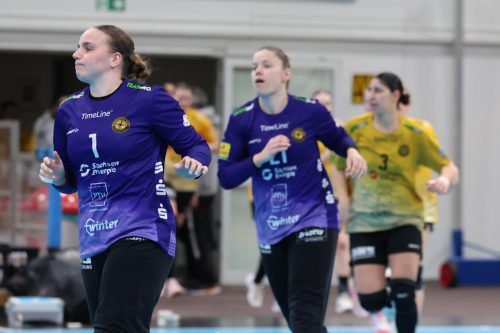 20260228 BayerLevRoedertal 0033